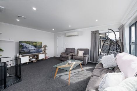 Photo of property in 7 Andrew Street, Waimate, 7924