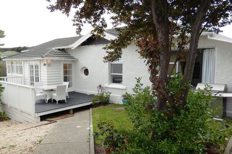 Photo of property in 79 Tees Street, South Hill, Oamaru, 9400