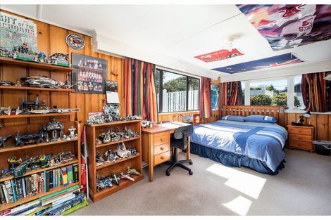 Photo of property in 146 Opawa Road, Opawa, Christchurch, 8023