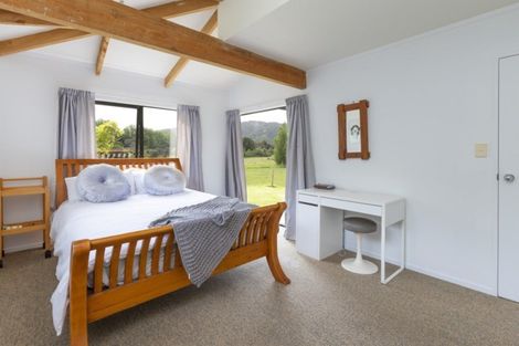 Photo of property in 122 King Road, Mangawhai, Kaiwaka, 0573