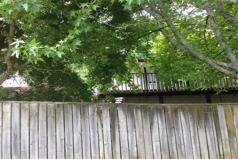 Photo of property in 28 Westwood Street, Bellevue, Tauranga, 3110