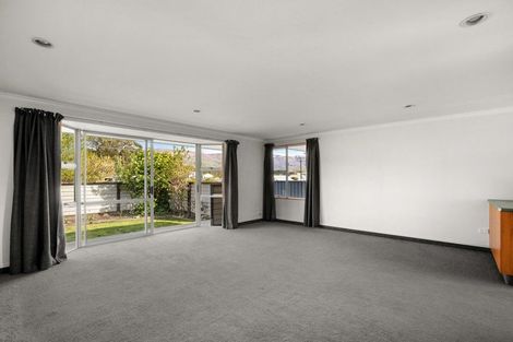 Photo of property in 50 Achil Street, Cromwell, 9310
