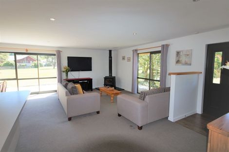 Photo of property in 14 Devon Street, Hanmer Springs, 7334