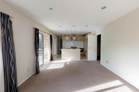 Photo of property in 240 Harbourside Drive, Karaka, Papakura, 2113