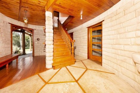 Photo of property in 204 Oyster Point Road, Kaukapakapa, Warkworth, 0984