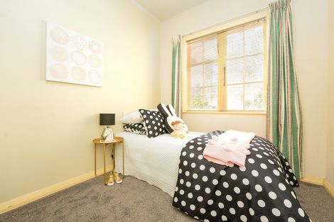 Photo of property in 268 Waterloo Road, Waterloo, Lower Hutt, 5011