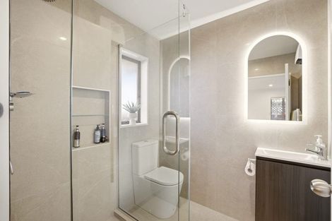 Photo of property in 3/206 Springfield Road, St Albans, Christchurch, 8014