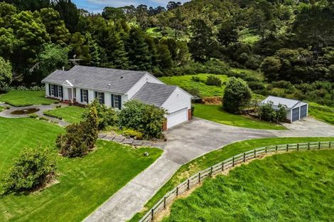 Photo of property in 111 Young Access, Dairy Flat, Silverdale, 0992