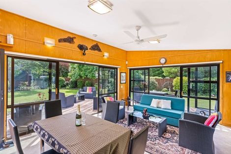 Photo of property in 217c Hoon Hay Road, Hoon Hay, Christchurch, 8025