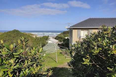 Photo of property in 221 Tomahawk Road, Andersons Bay, Dunedin, 9013