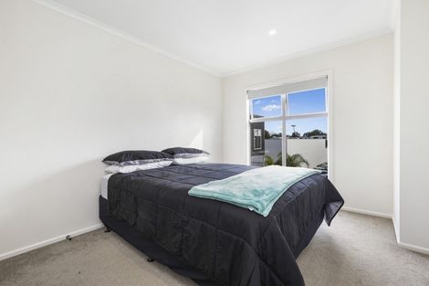 Photo of property in 5/7 Vialou Street, Hamilton Central, Hamilton, 3204