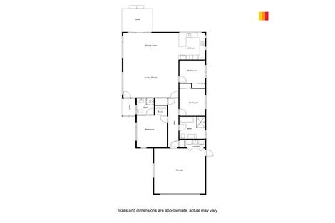 Photo of property in 49 Plunket Street, Saint Kilda, Dunedin, 9012