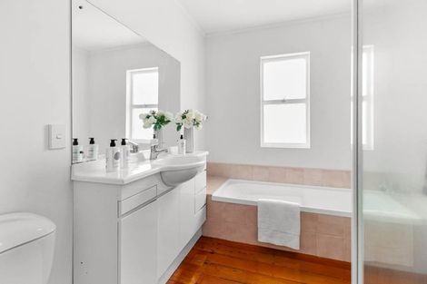 Photo of property in 41 Landscape Road, Mount Eden, Auckland, 1024