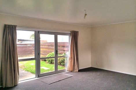 Photo of property in 1/53 Browns Road, Manurewa, Auckland, 2102
