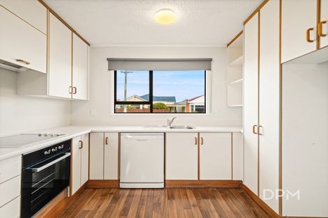 Photo of property in 8 Culling Street, Saint Kilda, Dunedin, 9012