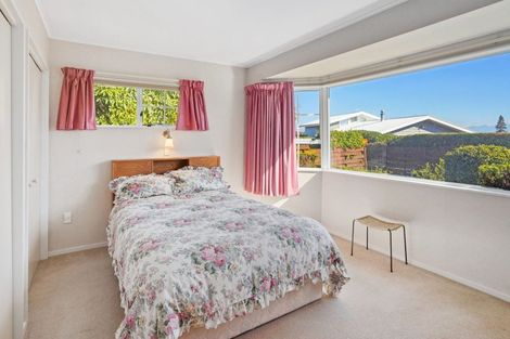 Photo of property in 2/137 Queen Street, Richmond, 7020