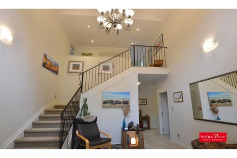 Photo of property in 254a Ngunguru Road, Glenbervie, Whangarei, 0173