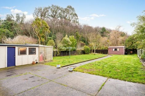 Photo of property in 6 Marne Street, Andersons Bay, Dunedin, 9013