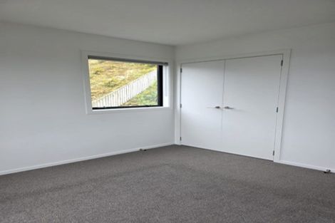 Photo of property in 48 Astelia Way, Woodridge, Wellington, 6037