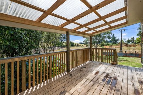 Photo of property in 2761 State Highway 41, Kuratau, Turangi, 3381