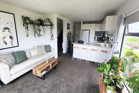 Photo of property in 1/63 Tawa Street, Mount Maunganui, 3116