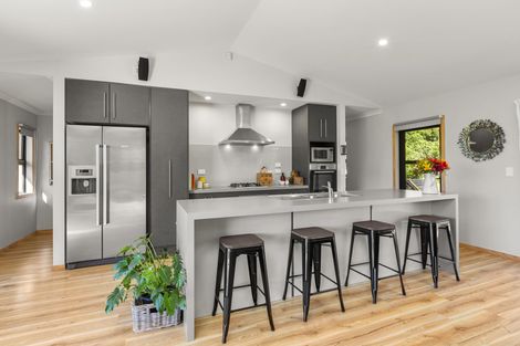 Photo of property in 31 Mangakino Road, Raglan, 3295