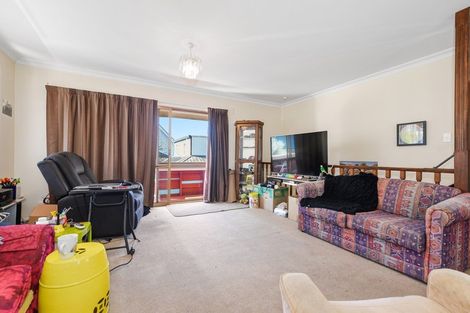 Photo of property in 153b Fraser Street, Tauranga South, Tauranga, 3112