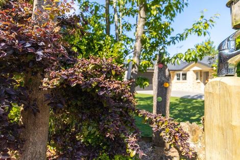 Photo of property in 18 De La Mare Drive, Leamington, Cambridge, 3432