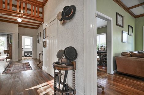 Photo of property in 510 Alexandra Street, Hastings, 4122