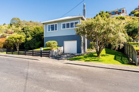 Photo of property in 1 Afton Terrace, North East Valley, Dunedin, 9010