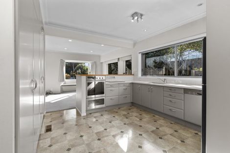 Photo of property in 11 Arran Road, Chartwell, Hamilton, 3210