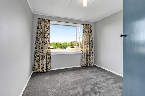 Photo of property in 85 Whitcombe Road, Opunake, 4616