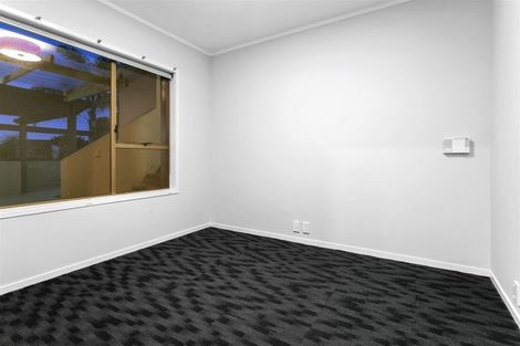 Photo of property in 14 Galaxy Drive, Mairangi Bay, Auckland, 0630