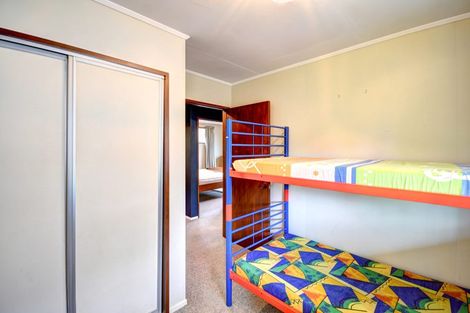 Photo of property in 60a Beach Street, Waikouaiti, 9510