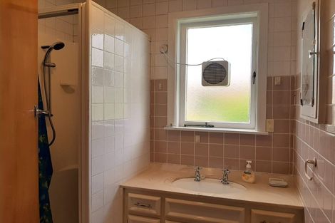 Photo of property in 10 Oakdale Road, Mount Roskill, Auckland, 1041