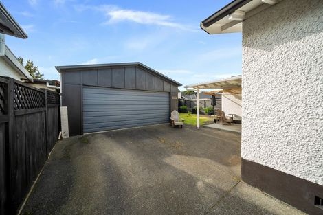 Photo of property in 173 Carrington Street, Lower Vogeltown, New Plymouth, 4310