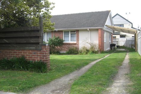Photo of property in 9 Beauchamp Street, Karori, Wellington, 6012