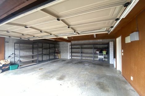 Photo of property in 109 Langdale Avenue, Paraparaumu, 5032