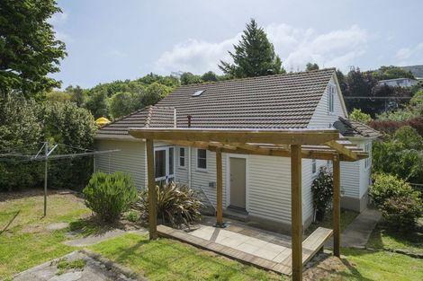 Photo of property in 170 Helensburgh Road, Wakari, Dunedin, 9010