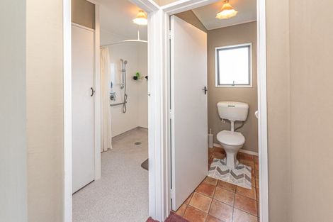 Photo of property in 12a Antrim Place, Springvale, Whanganui, 4501