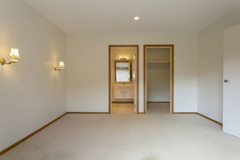 Photo of property in 15 The Circle, Nukuhau, Taupo, 3330