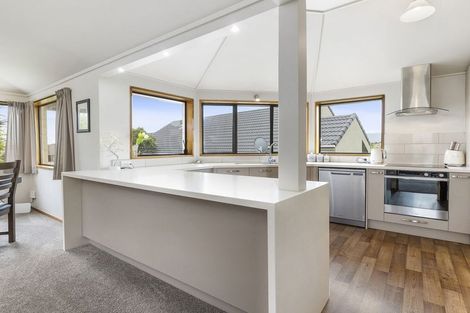 Photo of property in 1 Beverley Place, Waverley, Dunedin, 9013