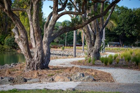 Photo of property in 2 Duck Creek Road, Stillwater, Silverdale, 0993