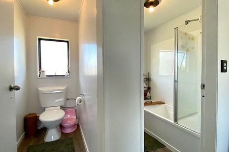 Photo of property in 12 Sunset Drive, Paengaroa, Te Puke, 3189