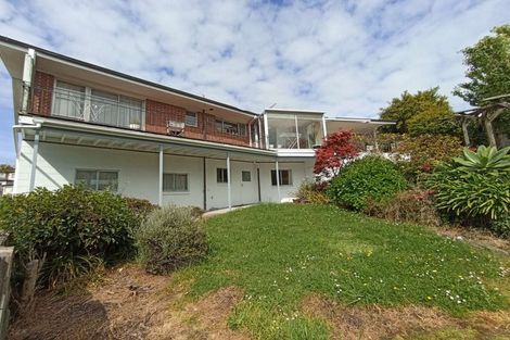 Photo of property in 5 Elizabeth Place, Mairangi Bay, Auckland, 0630