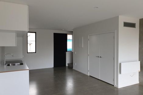 Photo of property in 439a Jackson Street, Petone, Lower Hutt, 5012