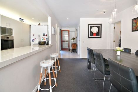 Photo of property in 128 Harbour Village Drive, Gulf Harbour, Whangaparaoa, 0930