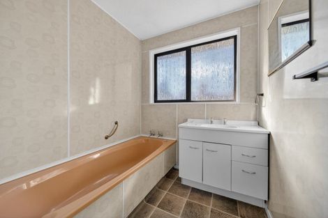Photo of property in 65b Newnham Street, Rangiora, 7400