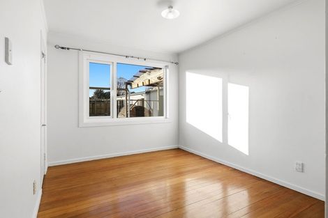 Photo of property in 9 Larsen Road, Panmure, Auckland, 1072