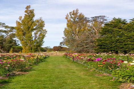 Photo of property in 58 Moroa Road, Tauwharenikau, Featherston, 5771